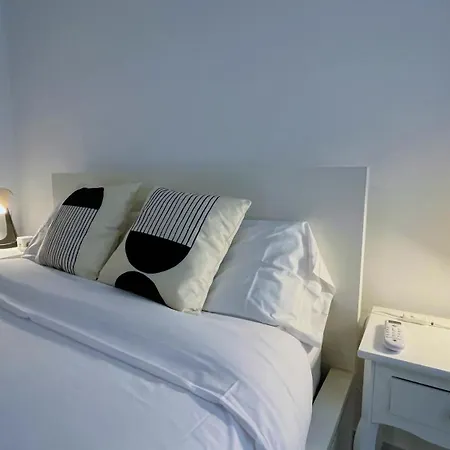 Apartment Mshome Alcazaba Dreams *